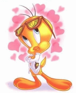 Je vous aime tr�s fort !