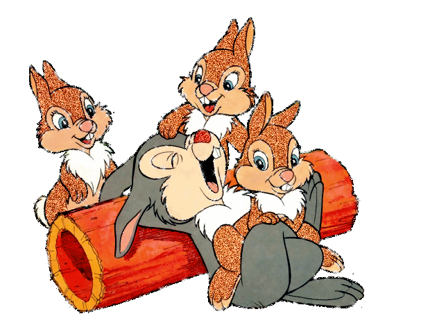 Bonne journ�e � tous !