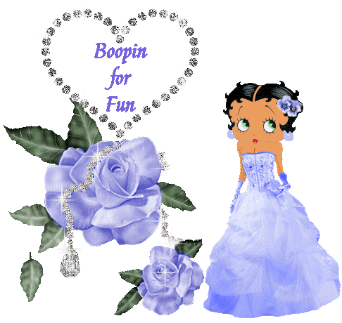 Juste pour le plaisir !