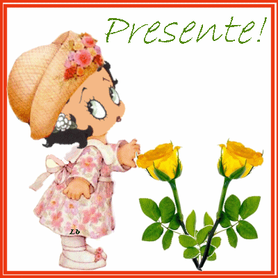 Bienvenue sur mon blog !