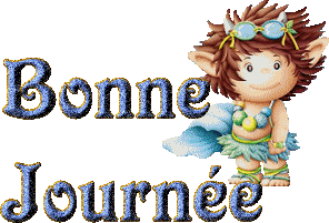 Merci mes amies pour vos visites et vos coms !