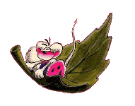 Bonne fin de semaine !