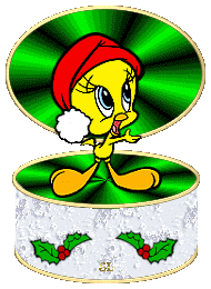 Bonzour les z'amies !