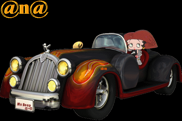 Bon week-end les amies !