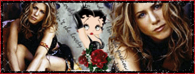 Une Star parmi les Stars !