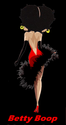 Bon mercredi les amies !