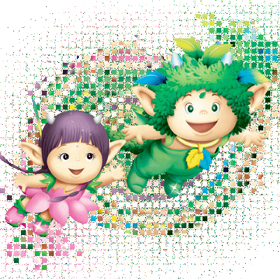 Laisse moi un ptit com, merci !