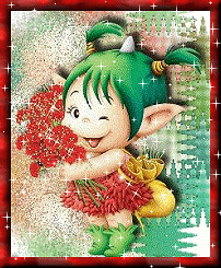 Bonne f�te � toutes les mamans !