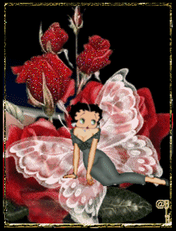 Bon vendredi � tous !