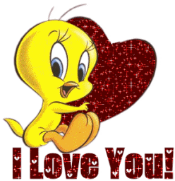 Gifs anim�s avec texte