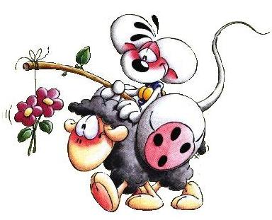 Alors tu viens quand ?