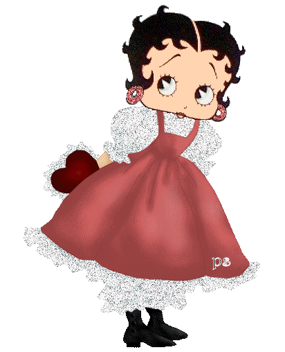 Mignonne petite fille