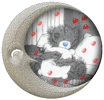 Fais de beaux r�ves