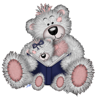 Lis-moi une histoire