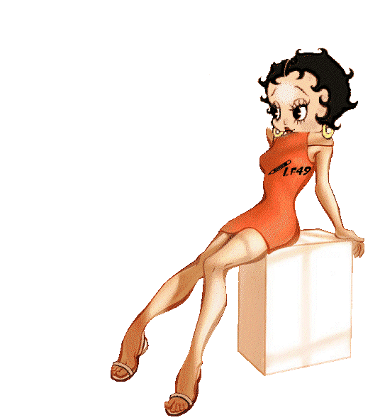 Et bien quel soupir !