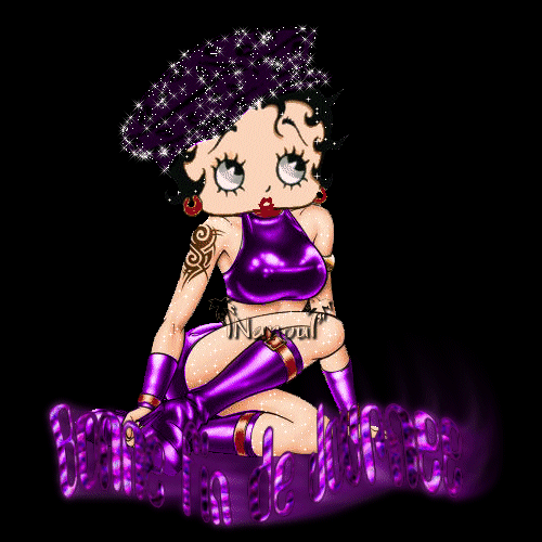 Bonne fin de journ�e