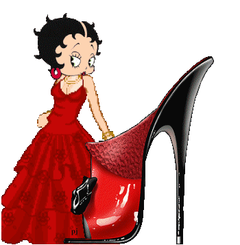 Bon week-end � tous !