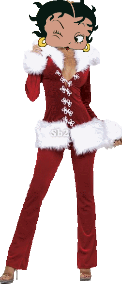 Sacr� d�hanch�