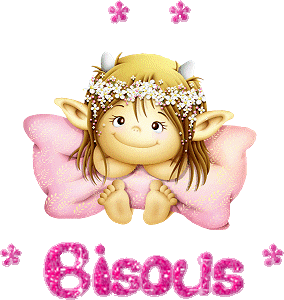 Bisous
