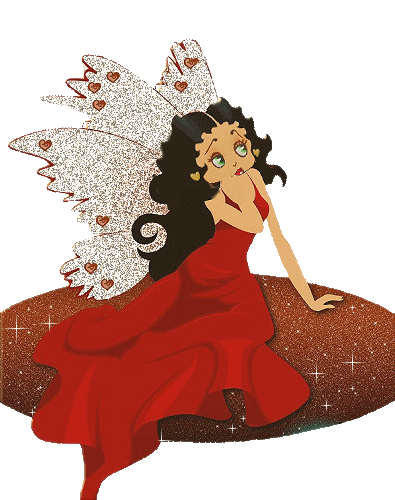 Bienvenue � tous !