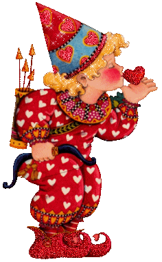 Merci pour vos visites et vos coms !