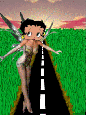 Bonne fin de semaine !