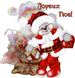 Joyeux No�l !