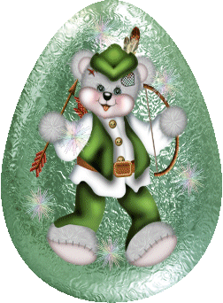 Bienvenue et bonne visite !