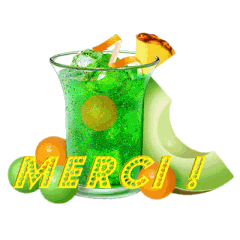 Merci