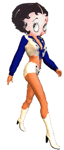 Attendez-moi j'arrive !