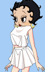 Quel vent aujourd'hui