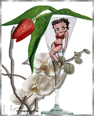 Un petit air d'�t�