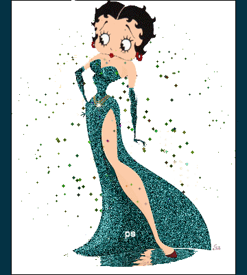 Poussi�re d'�toiles