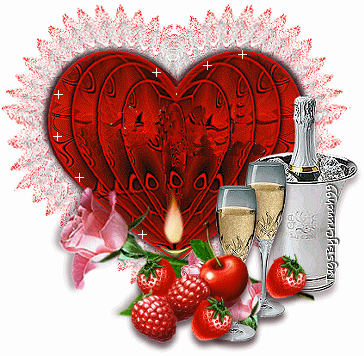 Anniversaire de mariage