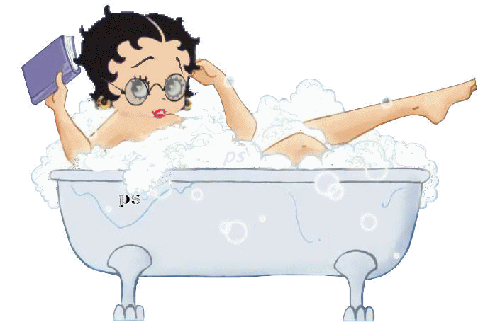 Une pause �a s'impose