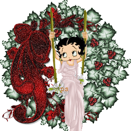 Couronne scintillante