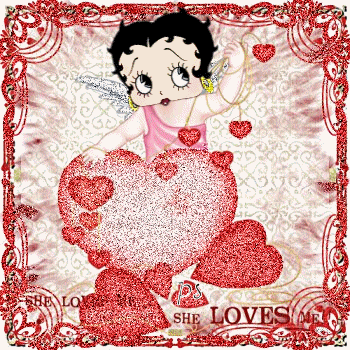 Moi aussi, je vous aime