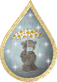 Sale temps pour �tre seul