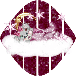 Fais de beaux r�ves !