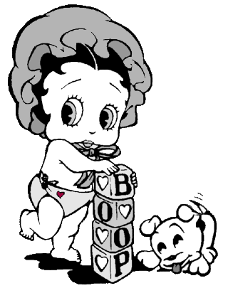 Quelle petite merveille !