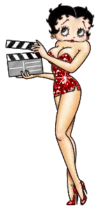 Moteur ! �a tourne !