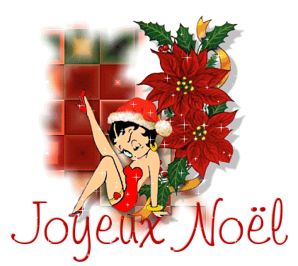Joyeux No�l