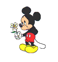 L'amour peut rendre triste