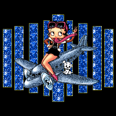 Petite pens�e pour mon amie Gina qui part dans 10 jours vers d'autres horizons