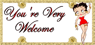 Bienvenue � vous tous