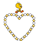 Titi court toujours !