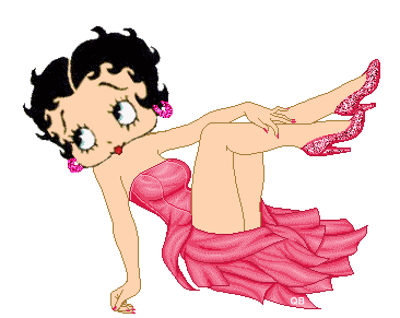 Bonne journ�e les amies !