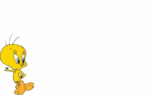 Heureux comme un titi