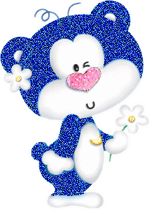 Je vous fais un gros c�lin