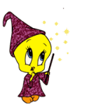 Fais un voeu mon amie !